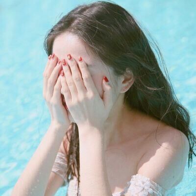 濑田宗次郎（身份：十刃最强、“天剑”、微笑的修罗） - 恐怖电影无删减在线观看 - APP追剧